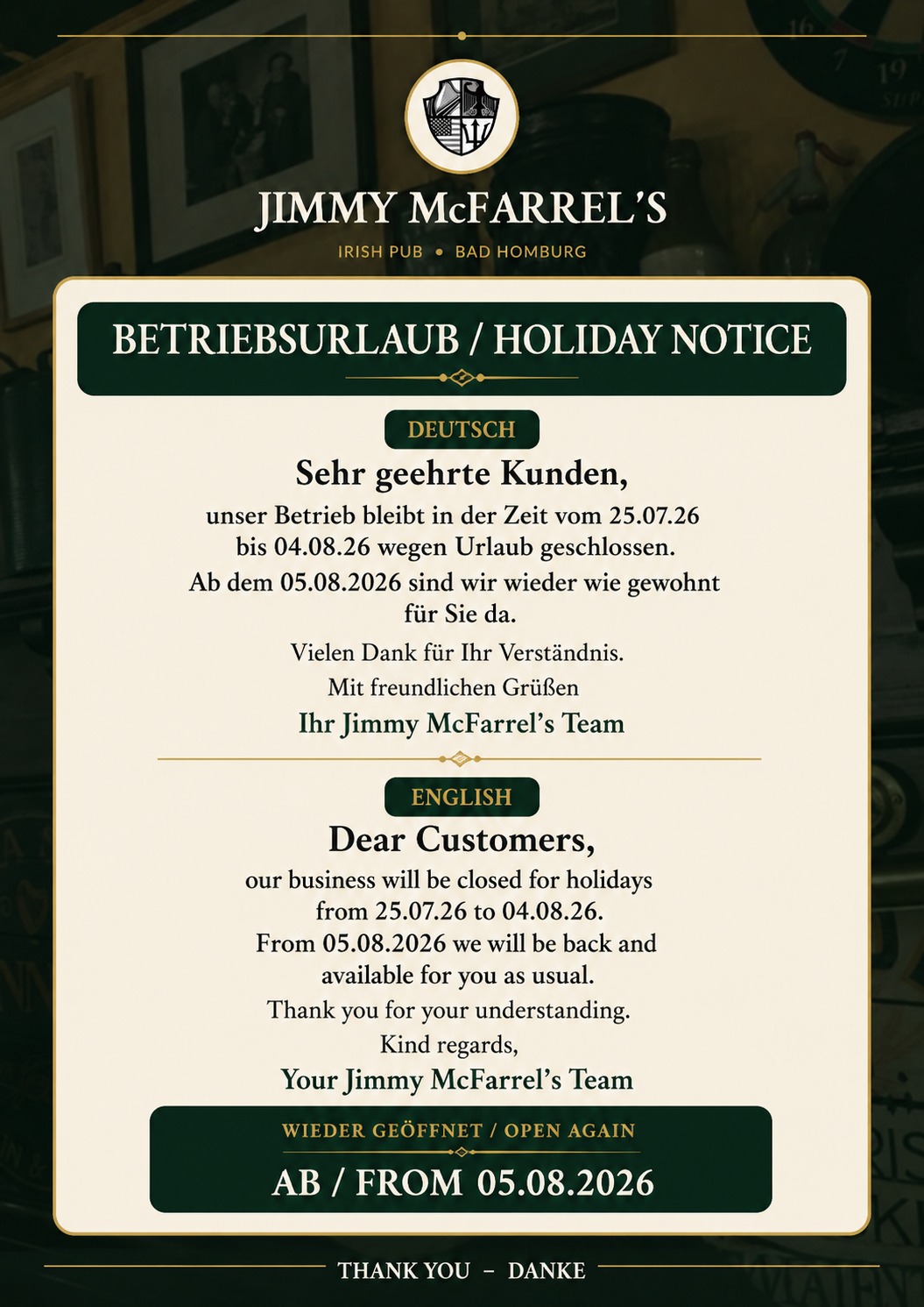 Jimmy_McFarrels_Flyer_unter_500KB
