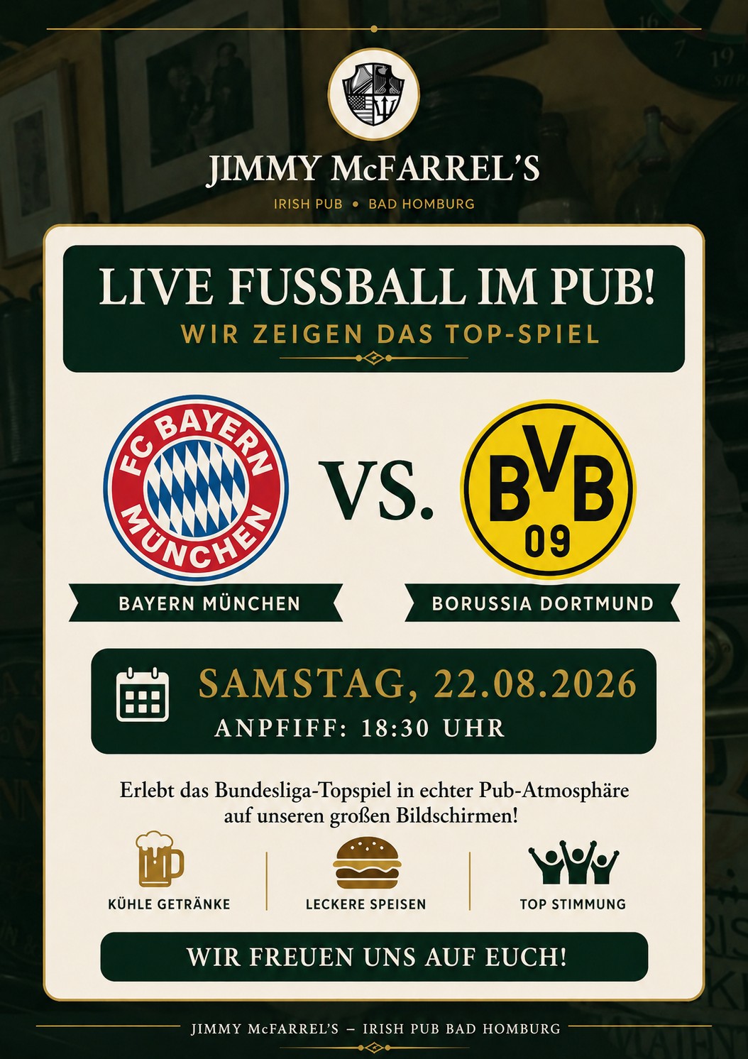 jimmy_mcfarrels_bayern_dortmund_flyer_under_400kb