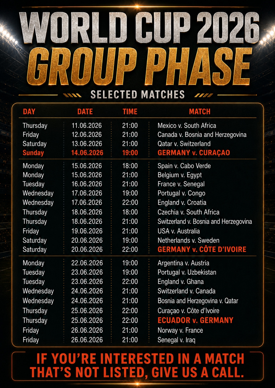 world_cup_group